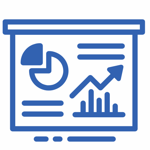 Planning & Development